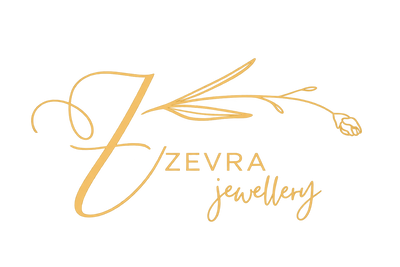 Zevra