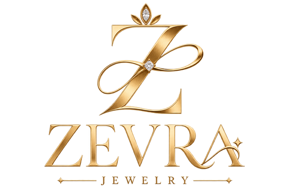 Zevra